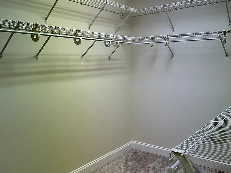 13051 Sanderling Ln — Photo 37