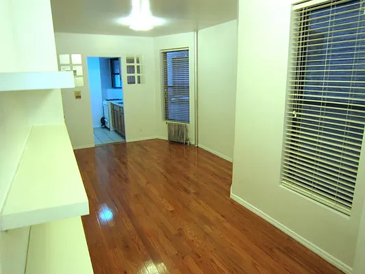 Rented by Concept Real Estate Group | media 50