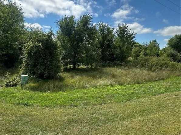 Lot 25 Prairie View Road, Chippewa Falls, WI 54729
