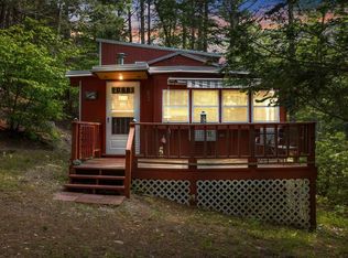 87 Lower Camp Rd, Northwood, NH 03261