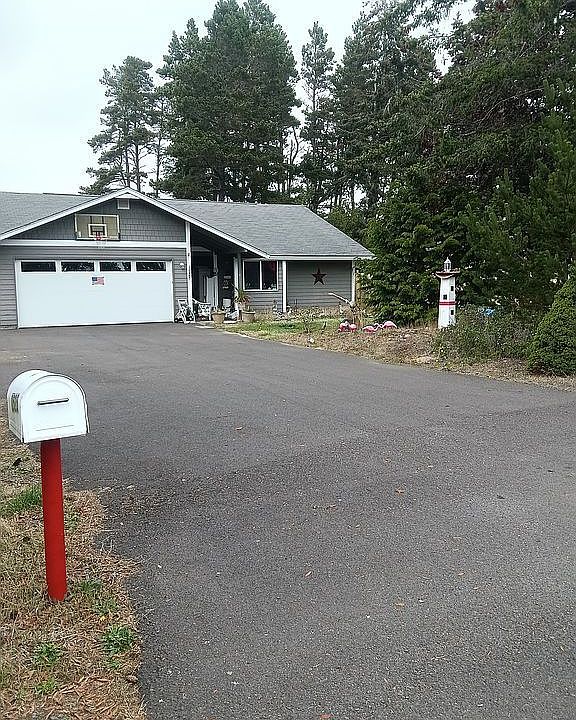 1st image of 1525 20th St