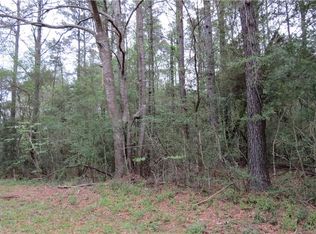 Camus Ln, Covington, LA 70435