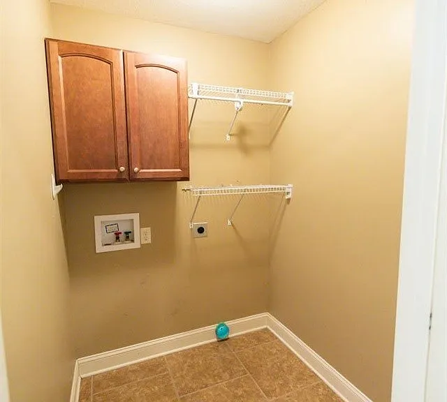 2600 Gallaway Cv — Photo 22