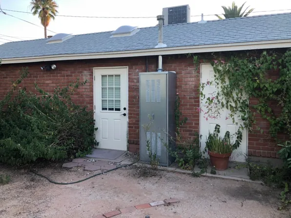 3022 E 1st St #2, Tucson, AZ 85716