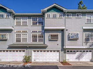 41454 Millenium Ter, Fremont, CA 94538