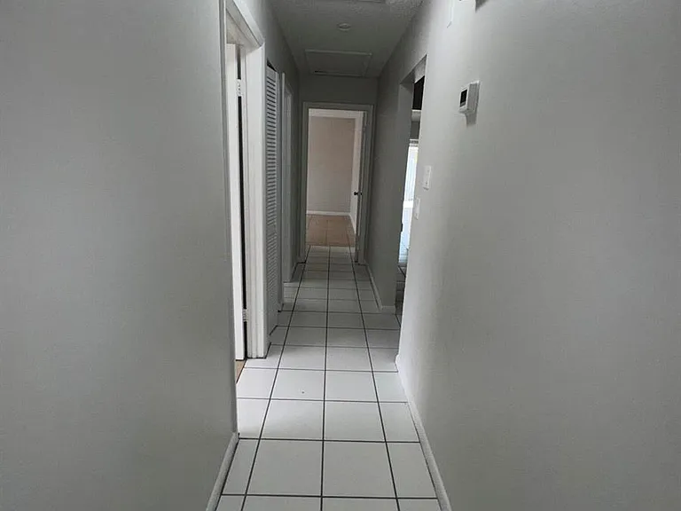 3854 Van Cott St #3854 — Photo 36