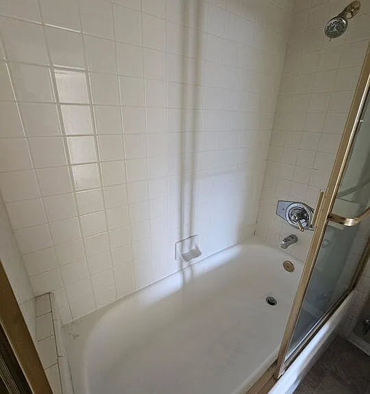 25232 Carson Way — Photo 37