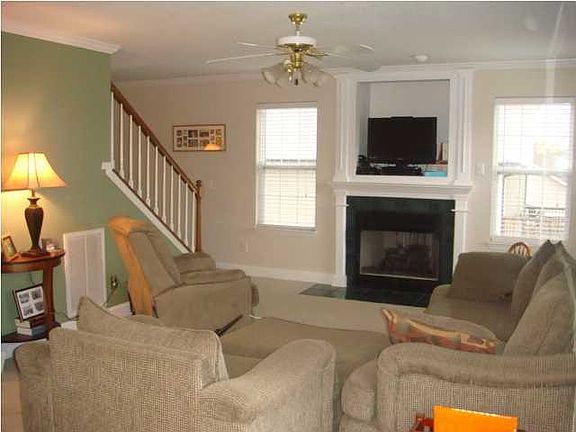 5th image of 10298 Baker Boy Dr Unit 405