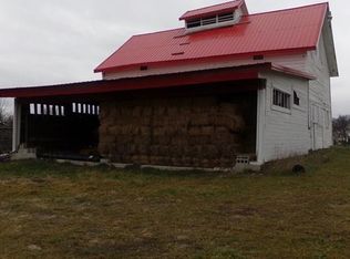 141 Friendship Ln, Dunbar, PA 15431