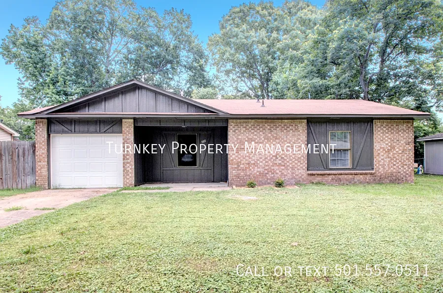 285 Kelso Rd