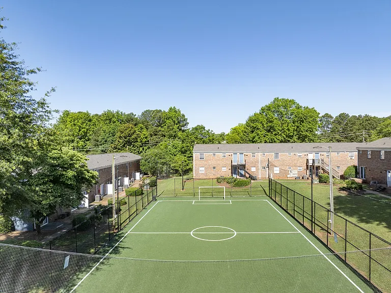 Arbors at Smyrna — Photo 15