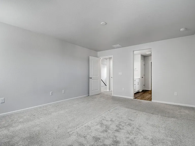 5724 S Fultondale Ct — Photo 15