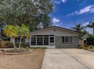 2071 Pinehurst Dr, Clearwater, FL 33763