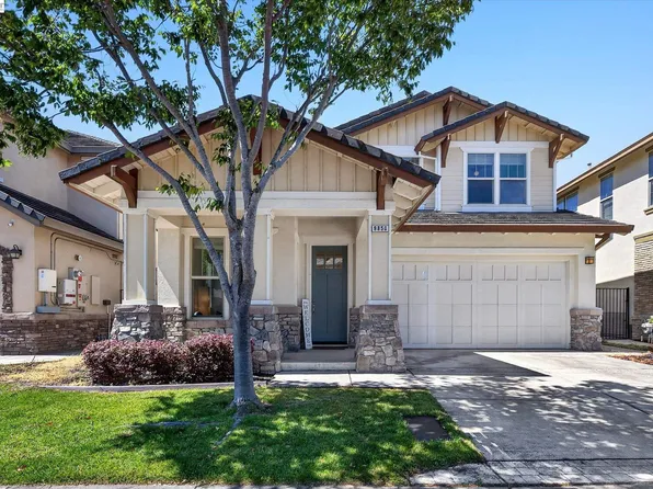 9850 Reimers Way, Dublin, CA 94568