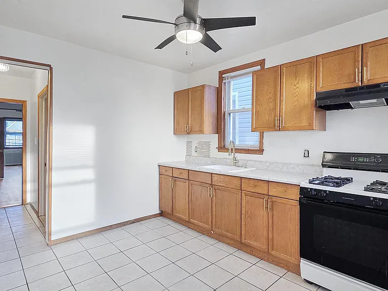 57 Wegman Pkwy #2 — Photo 3