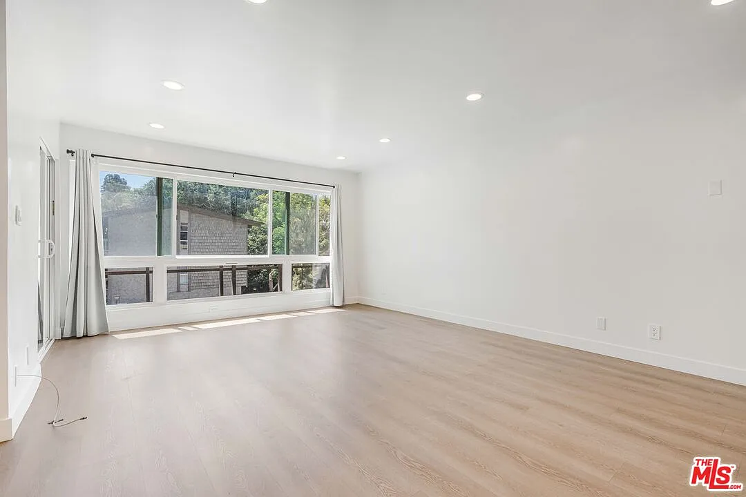 1 bed, 1.0 bath, 807 sqft, $2,850 — Photo 4