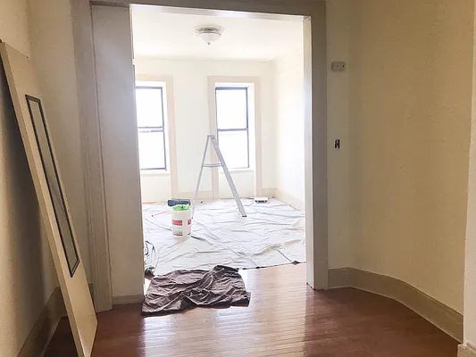 Rented by Ulas Real Estates Inc | media 15