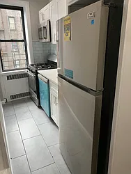 Rented by Bruma Realty LLC