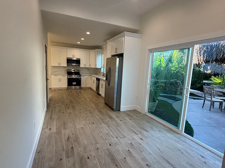 837 Rio Claro Ct — Photo 14