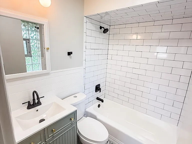 7025 Aliceton Ave — Photo 17