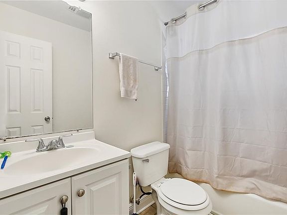 5th image of 226-228 14th St
