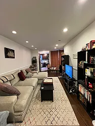 Rented by Mdays Realty