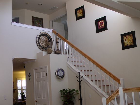 3rd image of 1683 Tupolo Dr