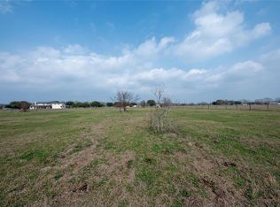 0 Wolf Run, Needville, TX 77461