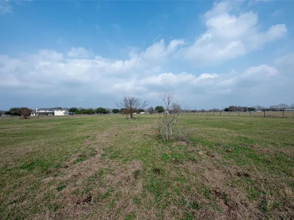 0 Wolf Run, Needville, TX 77461