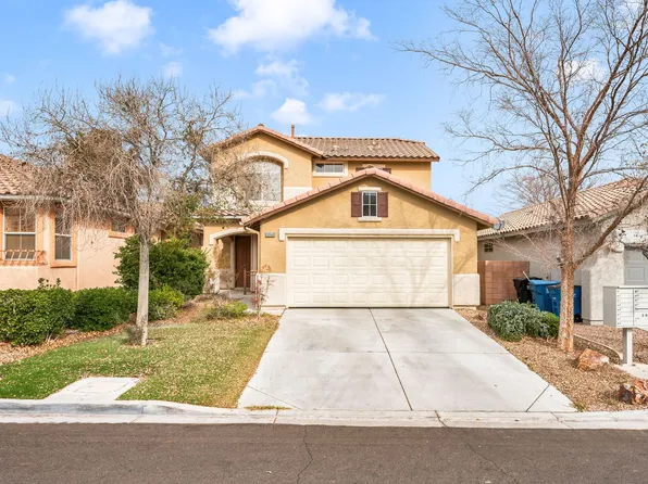 10550 Cedar Run Ct, Las Vegas, NV 89135