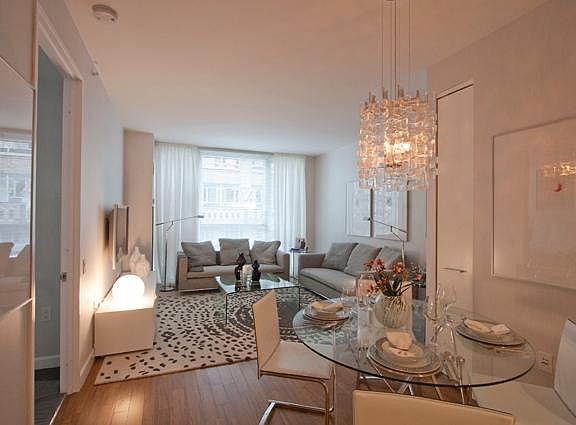 4th image of 330 W 39th St APT 7H