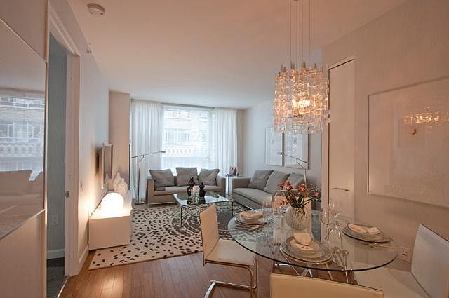 1st image of 330 W 39th St APT 10H