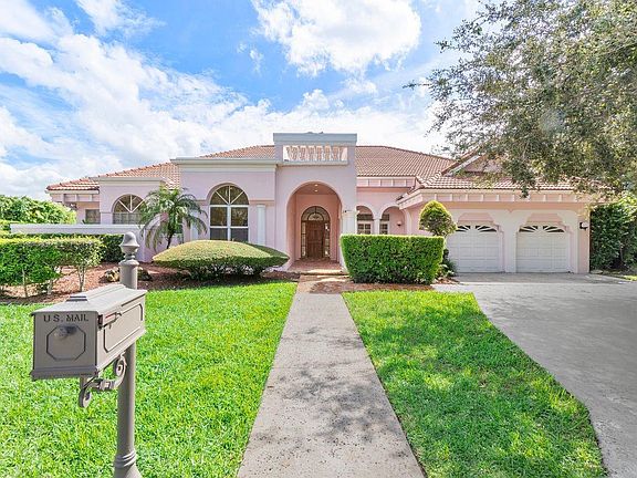 2nd image of 5910 NW 63rd Place