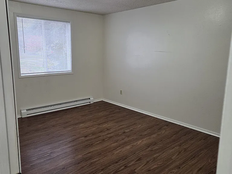 527 Washington St #2 — Photo 13