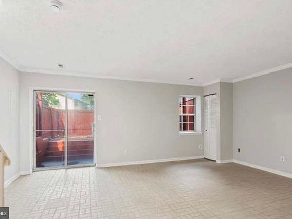 4th image of 5501 Woodlawn Manor Ct #Basement