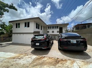 State Highway 838 Alejandrino, Guaynabo, PR 00969