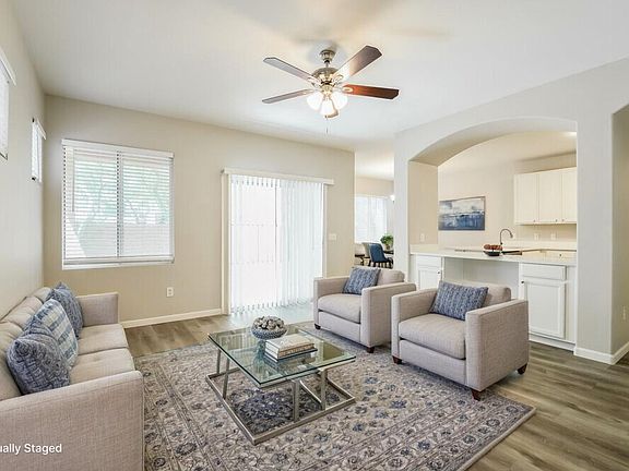 5th image of 34908 N 31st Ave