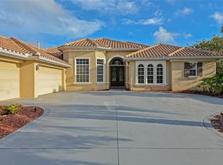 10026 Day Lily Ct, Bradenton, FL 34212