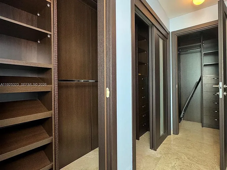900 Biscayne Blvd #2604 — Photo 51