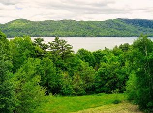 35 Watts Hill Rd, Silver Bay, NY 12874