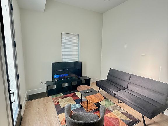 2nd image of 58 Robertson St #1