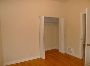 1641-1645 W Waveland Ave #1-1645, Chicago, IL 60641