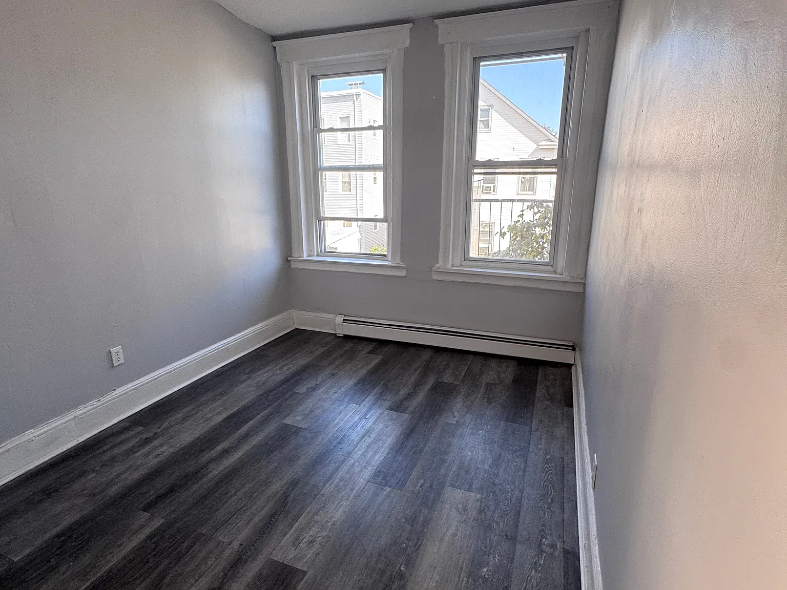 2 bed, $1,800 — Photo 4