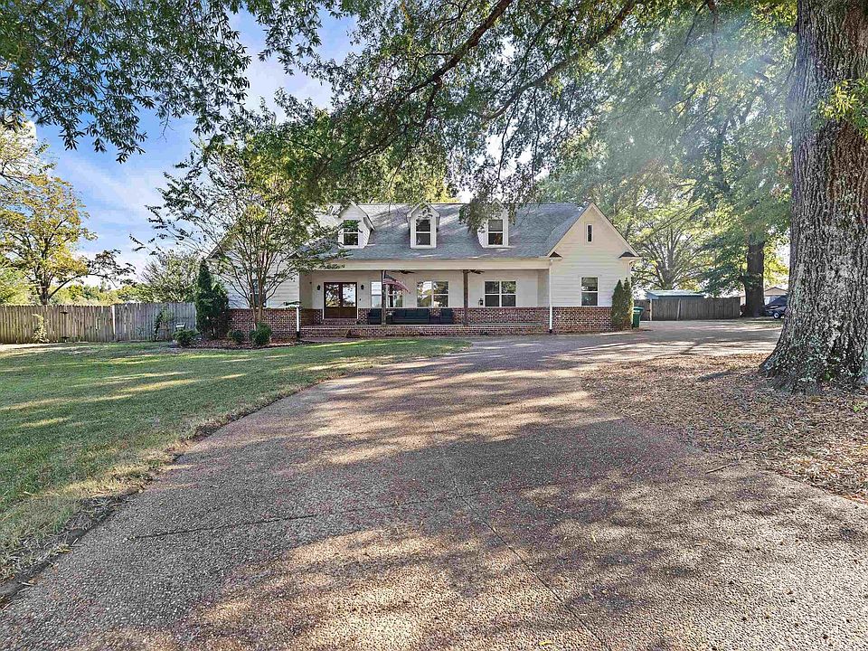1st image of 11153 Memphis Arlington Rd