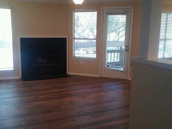3rd image of 1603 Columbia Pines Ln APT 1716
