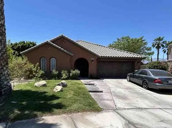 53968 Amethyst Ct, Coachella, CA 92236