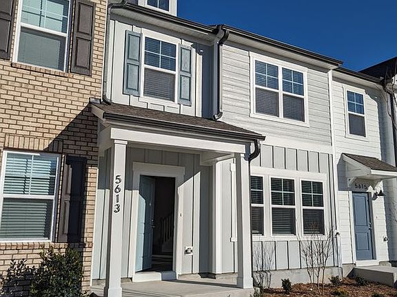 2nd image of 5613 Edessa Ave