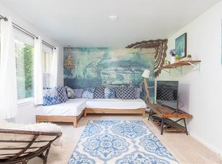 2519 Sam Newell Rd, Matthews, NC 28105