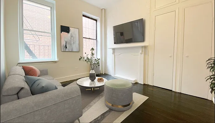 Rented by Ethan Blinder, LREB | media 27