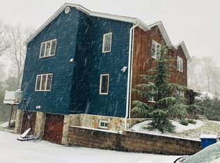 13 Bogert Rd, Pine Brook, NJ 07058